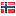 abdlscandinavia.com server is located in Norway